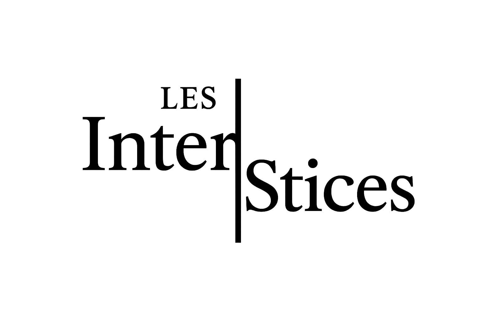 Les Interstices – Univers littéraire du Fantastique interconnecté