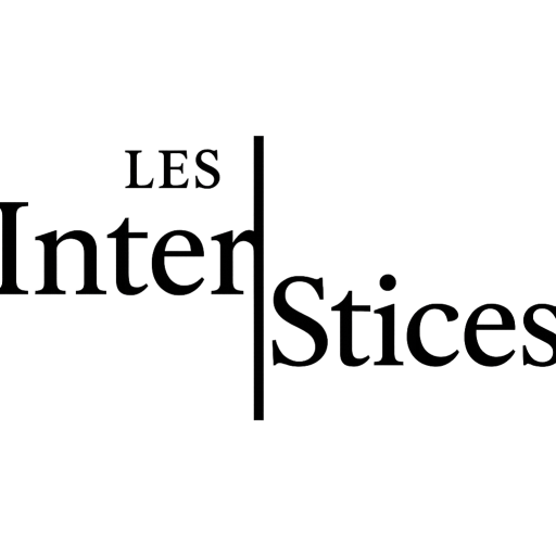 Les Interstices – Univers littéraire du Fantastique interconnecté