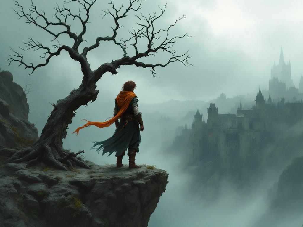 Suivez les Interstices sur les plateformes d'écriture !